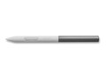 Wacom One Standard Pen, CP92303B2Z, 41712012, Pens & Styluses