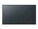 Panasonic TH-86SQ2HW                     Image 1 from Front