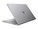 HP Inc. A6UP5UT#ABA                    Image 12 from Back