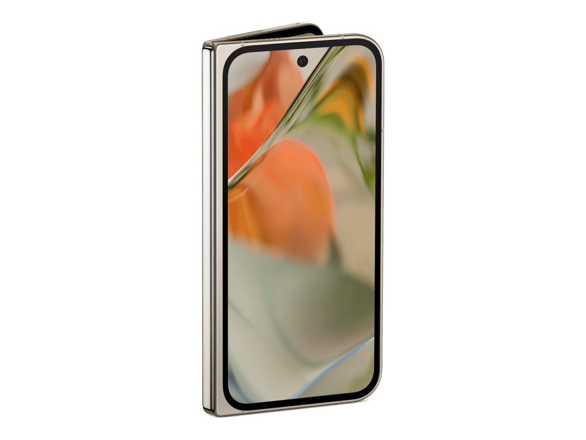 中古 Pixel Fold SIMフリー版 おまけ付き（Google Pixel Fold