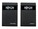 Tripp Lite B127-1A1-WHD1 Image 3 from Front