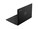 HP Inc. B5JJ9UT#ABA                    Image 9 from Back