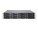 Supermicro SYS-6028TP-DNCFR Image 1 from Front