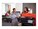 HP Inc. D7P71A#BGJ Image 9 from Close-up