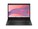 HP Inc. 9R3K2UT#ABA Image 2 from Front