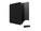 ZAGG 702314334                      Image 1 from Multi-angle