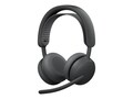 Logitech ZONE WIRELESS 2 ES HEADSET UC, 981-001502                    , 42049488, Headsets (w/ microphone)