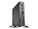 Shuttle Computer Group DS50U3                         Image 5 from Back