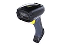 Wasp WWS750 Wireless 2D Barcode Scanner, 633809002861, 35871404, Bar Code Scanners