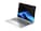 HP Inc. BM0T6UT#ABA                    Image 1 from Right-angle