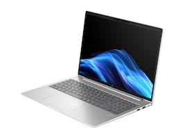 HP Inc. BM0T6UT#ABA                    Main Image from Right-angle