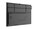 ViewSonic IFP7551                        Image 4 from Back
