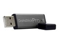 Centon Electronics 4GB DataStick Pro USB 2.0 Flash Drive (5 Year Warranty), DSP4GB-007, 8067146, Flash Drives