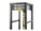 StarTech.com CMHOOK1UN5PK Image 3 from Right-angle
