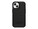 Otter Products 77-92683 Image 1 from Front
