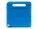 i-Blason IPAD97-K-BLUE Image 5 from Back
