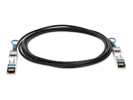 AddOn ADD-SDESIN-PDAC5M Main Image from Front