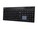 Adesso WKB-4450UB Image 2 from Right-angle Adesso WKB-4450UB Image 2 from Right-angle
