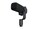 Logitech 988-000563 Image 2 from Right-angle