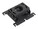 Chief Manufacturing RPA234 Image 1 from 