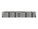 Cisco BE7M-M5-XU Image 2 from Front