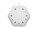 Tripp Lite TLP410UCUFOAM Image 6 from Bottom