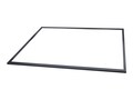 APC Ceiling Panel - 1800mm (72), ACDC2106, 16003783, Rack Cooling Systems