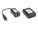 Tripp Lite B203-104-PNP Image 2 from Front