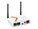 Lantronix SGX51502N5US                   Image 4 from Left-angle