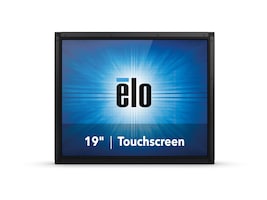 ELO Touch Solutions E328497 Main Image from Front