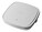Cisco C9117AXI-B Image 3 from Right-angle