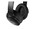 Bose 895491-0100                    Image 4 from Close-up