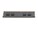 AddOn V1D58AA-AA Image 6 from Back