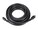 Crestron CBL-8K-HD-22                   Image 1 from Front