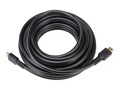 Crestron CERTIFIED HDMI 2.1 CABLE, 48 G, CBL-8K-HD-22                  , 41860248, Cables