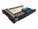 Axiom SSDEV10HV1T9-AX Image 1 from Right-angle