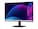 Dell DELL-E2726H Image 2 from Right-angle Dell DELL-E2726H Image 2 from Right-angle
