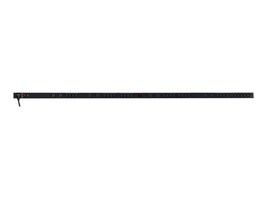 CyberPower PDU20MVHVT38F Main Image from Front