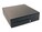 APG Cash Drawer T320-BL1616-M1 Image 1 from Left-angle