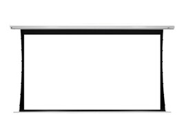 Elite Screens SKT100XHD5-E12 Main Image from Front