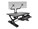 Ergotech Group WNST2-DESK-36 Image 1 from Left-angle