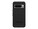 Otter Products 77-94214 Image 1 from Front