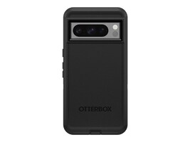 Otter Products 77-94214 Main Image from Front