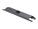 Sanus VMCA4B-01                      Image 1 from 