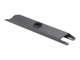 Sanus VMCA4B-01                      Main Image from 