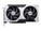 MSI Computer G506T-8V2CP                    Image 1 from Front