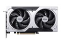 MSI GeForce RTX 5060 Ti VENTUS 2X PLUS PCIe 5.0 x16 Overclocked Graphics Card, 8GB GDDR7, G506T-8V2CP                   , 41976204, Graphics/Video Accelerators