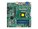 Supermicro MBD-X10SLQ-O Image 1 from Front