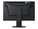 EIZO EV2460FX-BK Image 7 from Back