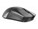 Lenovo GY51H47355 Image 5 from Top